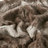 Oversized Faux Fur Throw-119336233-119336236