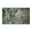 Tapis vert soyeux et moelleux-100884801