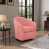Peach Blossom Pink is out of stock