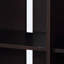 Console Geranio