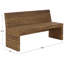 Banc Graylee Abaca