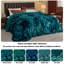 Atanasia Throw Blanket-250779938