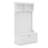 Coat Racks With Hooks-375840754