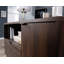 Armoire d'appoint Jontaya