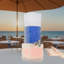 Distributeur de boissons 0,79 gallon-363979133