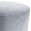 Repose-pieds Glenmore Breeze Universal 36-2027882651