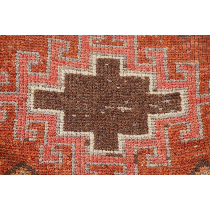 Tapis turc Anatolian