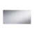 Blanc mat