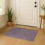 Paillasson Rolling Circles-544684252-544684194