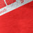 Lightweight Beach Towel-1576259019-1576259062-1576259067