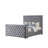 Mikilah Bed-603073292-603073298