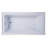 Apron Soaking Acrylic Bathtub-18047958-100694640-100694642
