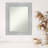 Zihnet Flat Mirror-762691697