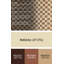 4 - Tapis abstrait moderne 334-95159988