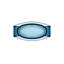 U Shine Table Vase-36071960