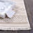 Wrayanne Wicker Performance Southwestern Rug-753227748