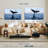 Whale Watching-107982413