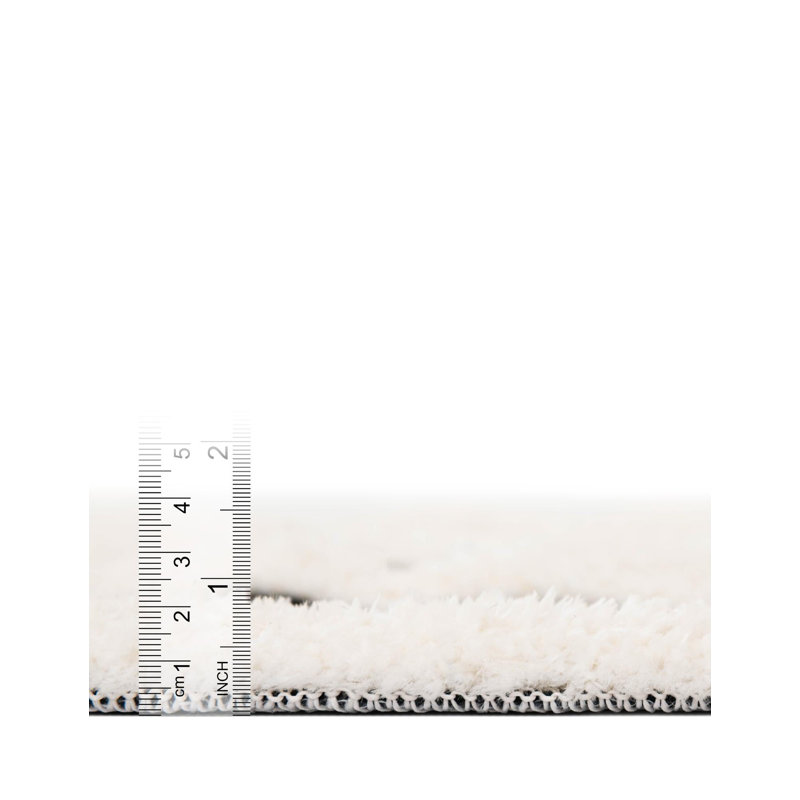 Corrigan Studio® Drops Raheesa Rug, Rectangle 9' x 12'