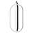 1 - Light LED Single Pendant