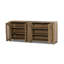 Tilda Sideboard-771041748-741145367