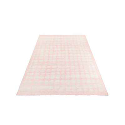 Howard Pink Rug