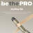 Conair Infinitipro 1¼" Tourmaline Ceramic Curling Iron