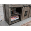 Railway 150cm Sideboard-41521568