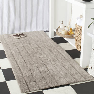 Frontgate Resort Collection™ Reversible Bath Rug