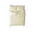Ivory is out of stock