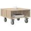 End Table-1713047855