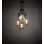 6 - Light Pendant