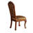 20.7'' H Upholstered Side Chair