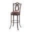 Tabouret Lockridge-41695066