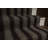 Custom Multi Size Stair Runner Handmade Wool Rug-368459532