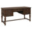 Westly Desk & 2 Open Bookcases