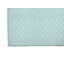 Tapis de jeu Teeny Tiny Kids-107389705