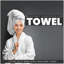 Midweight Bath Towel-510066807-510066696