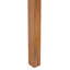 Solid Wood Accent-1131655938
