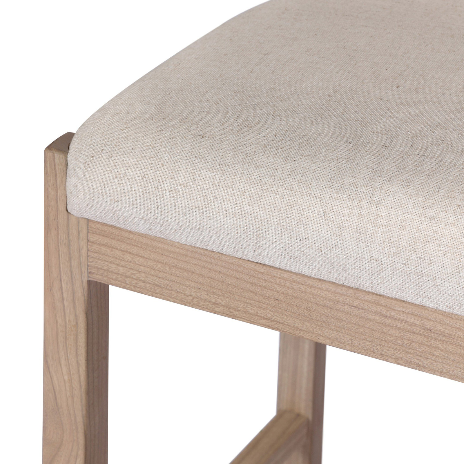 27" Bar Stool, Lynchart Sand