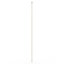 Luminaire suspendu sphérique Marni-88775050-129760593