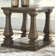 Danyar End Table