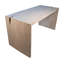 Table de salle à manger Alderete-72049338