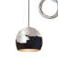 Ombre 1 - Light Pendant-1662643910-1662643909-1682333978