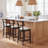 Tarrington Stool-1541157444-1541157467