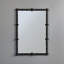 Miroir mural Scarlett-1177270702-1187985430