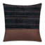 Rocco Square Pillow Cover & Insert