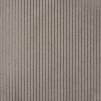 Clyde Fabric
