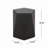 Apollo Side Table-983846740