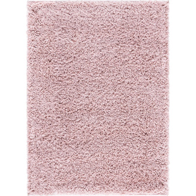 Fragos Indoor Rug