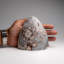 Genuine Polished Flower Agate Freeform From Madagascar (2.5 Lbs)